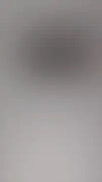 Snapshot of NailGoddessnow chatting on 12/30/24, 08:36 NailGoddessnow online show from 12/30/24, 08:36