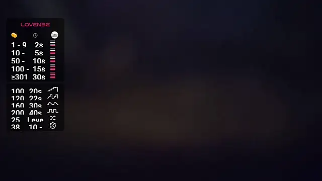 Snapshot of NailGoddessnow chatting on 01/09/25, 01:35 NailGoddessnow online show from 01/09/25, 01:35