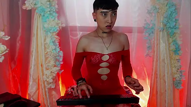 MAXYM LUXE  online show from 06/01/26, 08:32