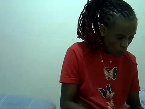 Snapshot of unholymercy chatting on 05/27/26, 07:22 unholymercy online show from 05/27/26, 07:22