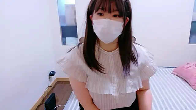 Snapshot of Mafuyu_0x0 chatting on 06/22/26, 06:32 Mafuyu 0x0 online show from 06/22/26, 06:32