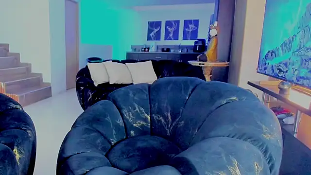lukas green11 online show from 07/15/26, 10:04