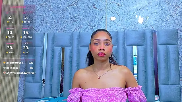 Snapshot of thinsamathagirl chatting on 07/10/26, 02:16 thinsamathagirl online show from 07/10/26, 02:16