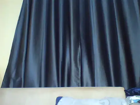 Sexxy Melany  online show from 07/11/26, 09:45