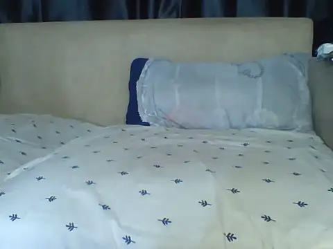 Sexxy Melany  online show from 07/11/26, 09:49