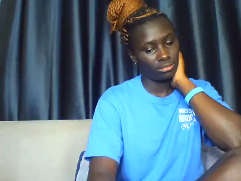 Sexxy Melany  online show from 07/20/26, 07:00