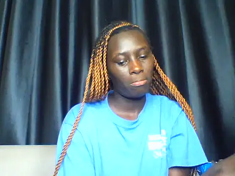 Sexxy Melany  online show from 07/26/26, 08:16