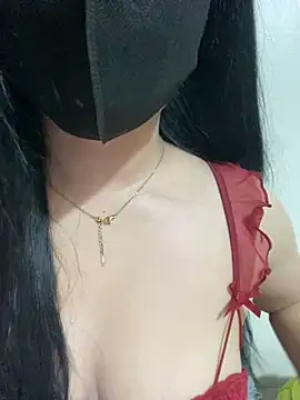 Snapshot of Dona-sexyy chatting on 06/03/26, 05:29 Dona-sexyy online show from 06/03/26, 05:29