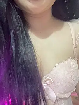 Dona-sexyy online show from 07/07/26, 06:16