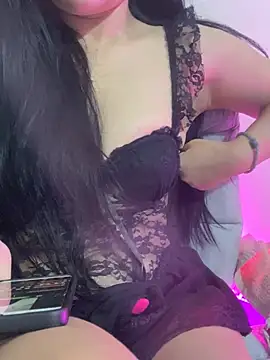Dona-sexyy online show from 07/11/26, 05:15
