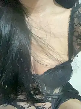 Dona-sexyy online show from 07/17/26, 05:18