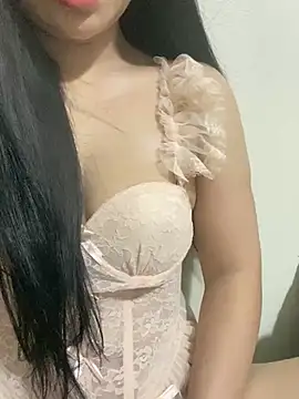 Dona-sexyy online show from 07/18/26, 06:56