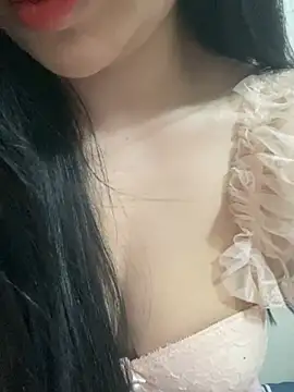Dona-sexyy online show from 07/22/26, 06:22