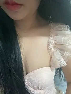 Dona-sexyy online show from 08/01/26, 06:07