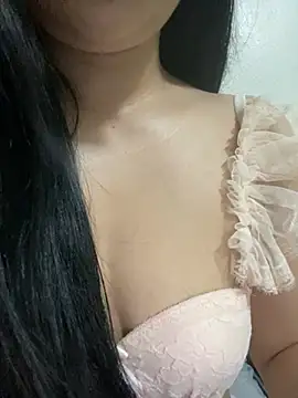 Dona-sexyy online show from 08/04/26, 06:10
