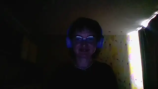 Snapshot of Diana_sosala chatting on 06/19/26, 10:41 Diana sosala online show from 06/19/26, 10:41