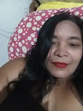 Ariais50 online show from 06/07/26, 01:43