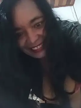 Ariais50 online show from 06/09/26, 06:08