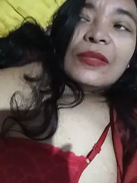 Ariais50 online show from 06/11/26, 02:53