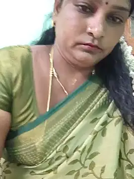 mynatamil143 online show from 05/30/26, 06:27
