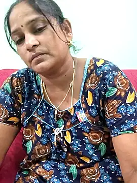mynatamil143 online show from 05/31/26, 06:31