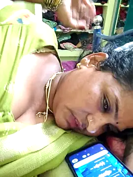 mynatamil143 online show from 06/02/26, 01:35