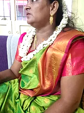mynatamil143 online show from 06/03/26, 11:02