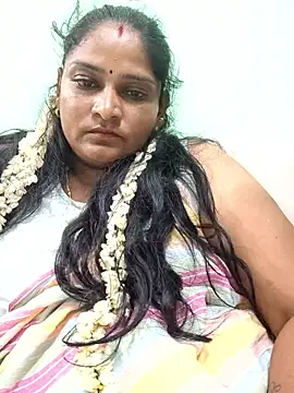 mynatamil143 online show from 06/03/26, 02:33