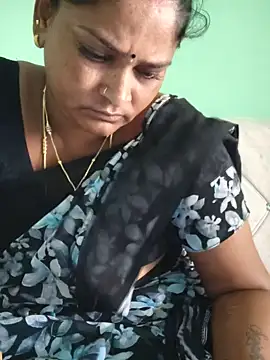 mynatamil143 online show from 06/05/26, 04:41