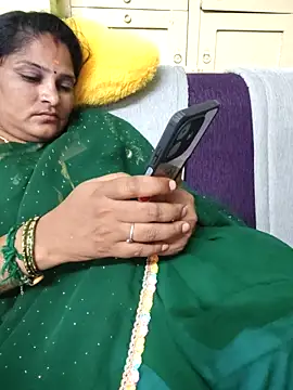 mynatamil143 online show from 06/05/26, 02:12