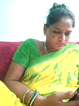 mynatamil143 online show from 06/07/26, 03:54