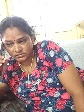 mynatamil143 online show from 06/09/26, 05:30