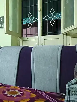 mynatamil143 online show from 06/09/26, 05:35