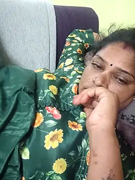 mynatamil143 online show from 06/11/26, 05:27