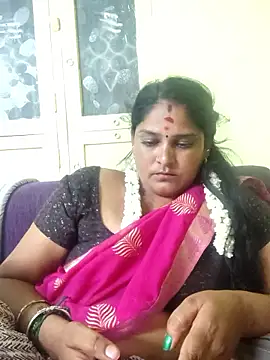 mynatamil143 online show from 06/11/26, 05:44