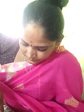 mynatamil143 online show from 06/12/26, 06:34