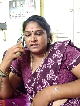 mynatamil143 online show from 06/13/26, 03:48