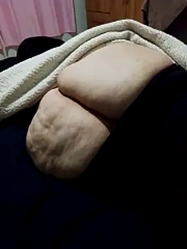 Snapshot of MegaAssMature chatting on 06/02/26, 01:07 MegaAssMature online show from 06/02/26, 01:07