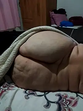 Snapshot of MegaAssMature chatting on 06/09/26, 03:18 MegaAssMature online show from 06/09/26, 03:18