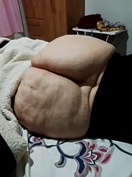 Snapshot of MegaAssMature chatting on 06/13/26, 05:49 MegaAssMature online show from 06/13/26, 05:49
