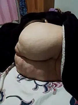 MegaAssMature online show from 06/14/26, 07:54
