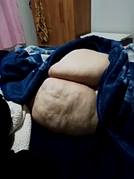 MegaAssMature online show from 06/25/26, 02:44