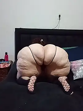 MegaAssMature online show from 07/14/26, 10:59
