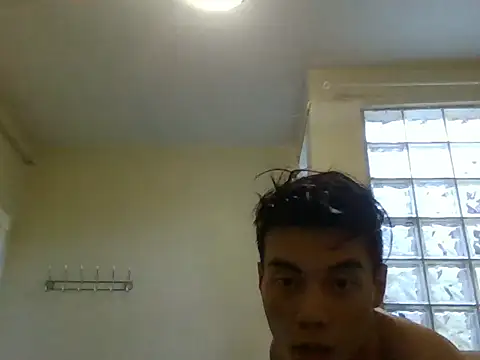 Snapshot of Allen8707 chatting on 06/03/26, 01:19 Allen8707 online show from 06/03/26, 01:19