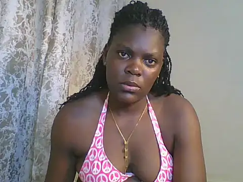 dollface bela online show from 05/15/26, 09:11