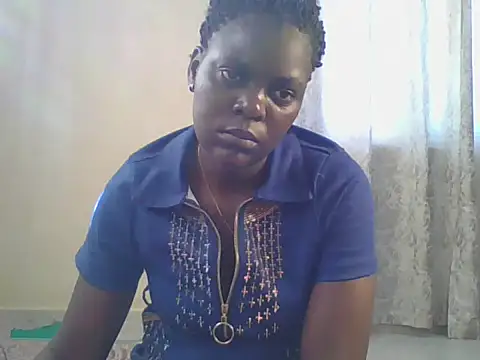 dollface bela online show from 05/17/26, 11:39