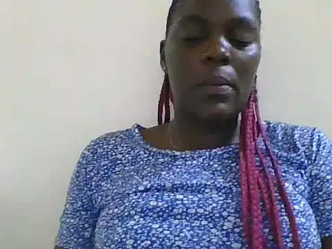 dollface bela online show from 05/31/26, 09:38