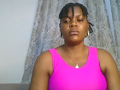 dollface bela online show from 07/22/26, 07:00
