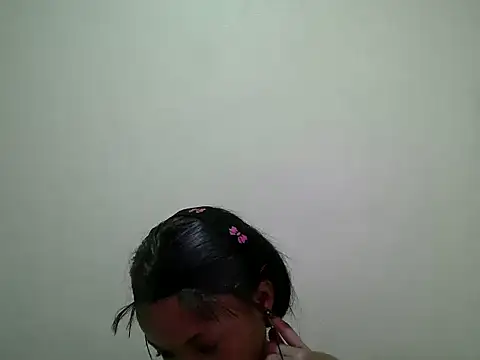 Snapshot of Miss_rihanna chatting on 05/16/26, 11:42 Miss rihanna online show from 05/16/26, 11:42