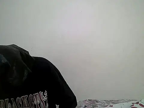 Snapshot of Miss_rihanna chatting on 05/20/26, 03:45 Miss rihanna online show from 05/20/26, 03:45
